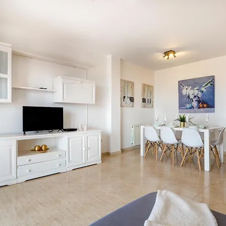Apartment Molins By Hello Homes *