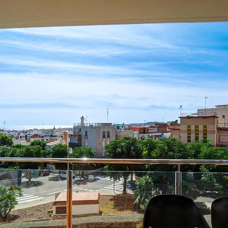 Molins By Hello Homes