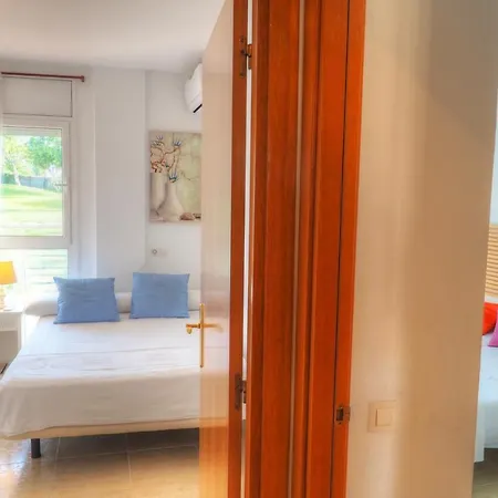 Daire Molins By Hello Homes *