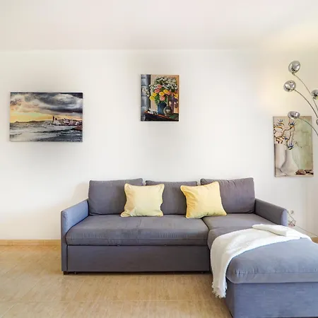 Molins By Hello Homes * Sitges
