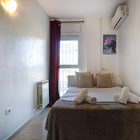 Appartement Molins By Hello Homes *