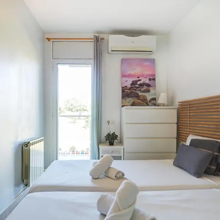 Molins By Hello Homes *