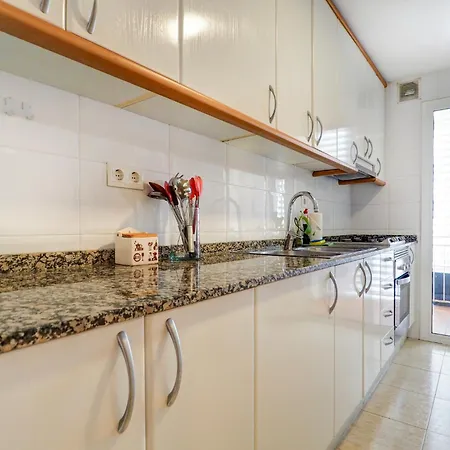 Molins By Hello Homes *