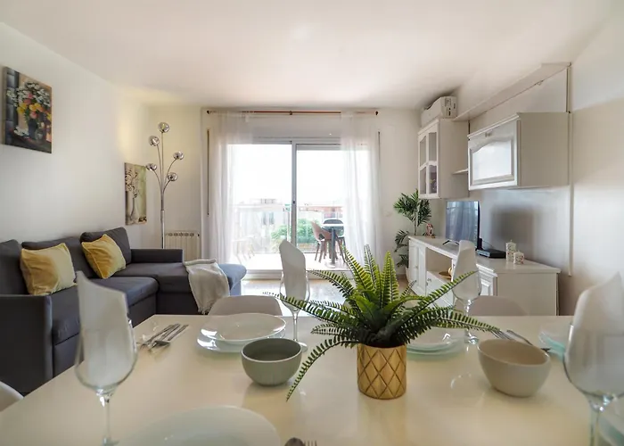 Molins By Hello Homes