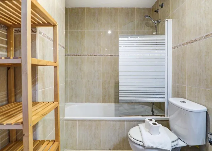 Molins By Hello Homes